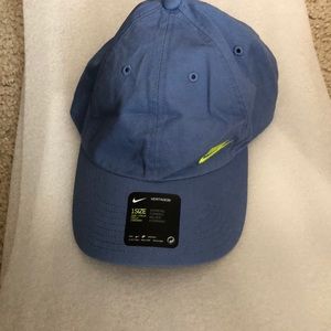 Women’s Nike hat 🧢